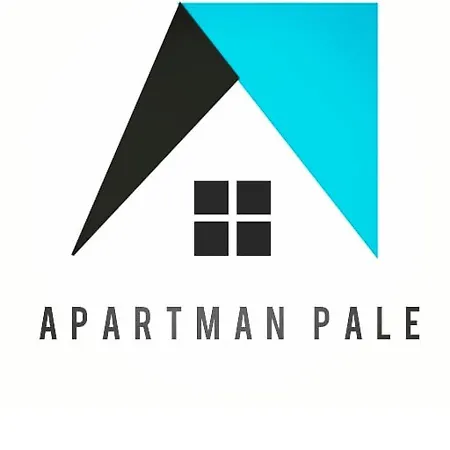Apartman Pale